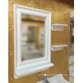 Vanities American Style Wall-hung Bathroom Cabinet Design